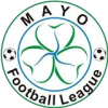 Mayo FC